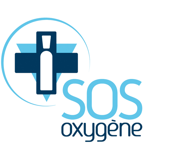 SOS-Oxygene SPOI