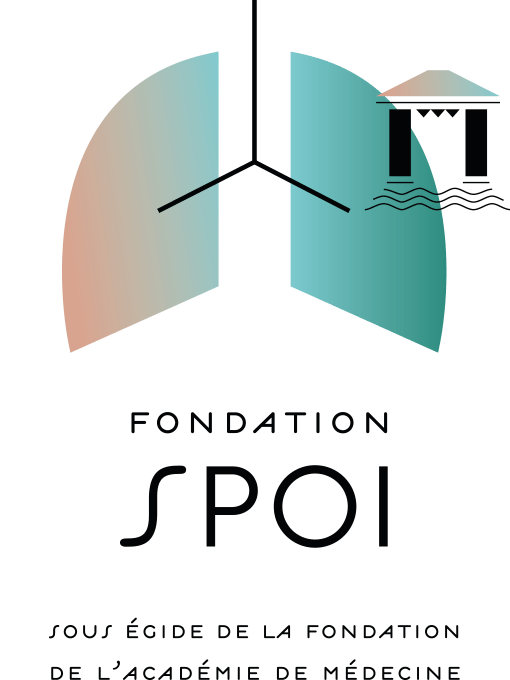 spoi-fondation-logo Fondation SPOI